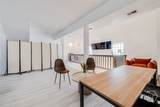 302 Victory Drive - Photo 27