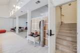 302 Victory Drive - Photo 32