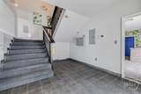 302 Victory Drive - Photo 4