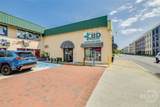 302 Victory Drive - Photo 41