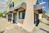 302 Victory Drive - Photo 42