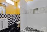 302 Victory Drive - Photo 43
