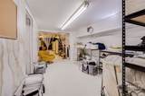 302 Victory Drive - Photo 44