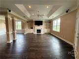 1203 River Oaks Drive - Photo 10