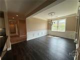 1203 River Oaks Drive - Photo 11