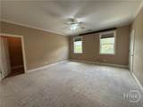 1203 River Oaks Drive - Photo 12