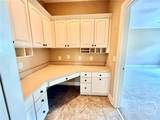 1203 River Oaks Drive - Photo 13