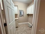 1203 River Oaks Drive - Photo 14