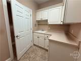 1203 River Oaks Drive - Photo 15