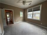 1203 River Oaks Drive - Photo 16