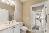 1203 River Oaks Drive - Photo 17