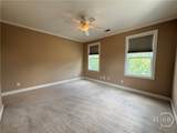1203 River Oaks Drive - Photo 18