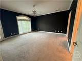 1203 River Oaks Drive - Photo 19