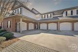 1203 River Oaks Drive - Photo 2