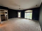 1203 River Oaks Drive - Photo 20