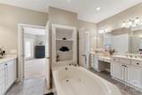 1203 River Oaks Drive - Photo 21