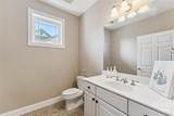 1203 River Oaks Drive - Photo 22