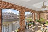 1203 River Oaks Drive - Photo 26
