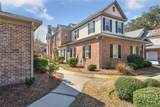 1203 River Oaks Drive - Photo 3