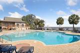1203 River Oaks Drive - Photo 33