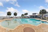 1203 River Oaks Drive - Photo 35