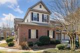 1203 River Oaks Drive - Photo 4