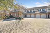 1203 River Oaks Drive - Photo 5
