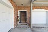 1203 River Oaks Drive - Photo 8