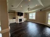 1203 River Oaks Drive - Photo 9