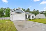 211 Crosswinds Drive - Photo 1