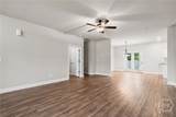 211 Crosswinds Drive - Photo 10