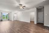 211 Crosswinds Drive - Photo 11