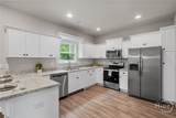 211 Crosswinds Drive - Photo 12