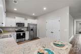 211 Crosswinds Drive - Photo 13