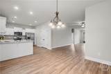 211 Crosswinds Drive - Photo 15
