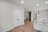 211 Crosswinds Drive - Photo 17