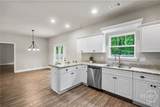 211 Crosswinds Drive - Photo 18
