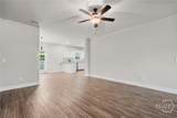 211 Crosswinds Drive - Photo 19