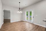 211 Crosswinds Drive - Photo 20