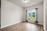 211 Crosswinds Drive - Photo 21