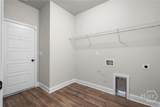 211 Crosswinds Drive - Photo 23