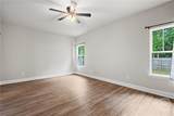 211 Crosswinds Drive - Photo 24