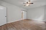 211 Crosswinds Drive - Photo 25