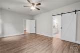 211 Crosswinds Drive - Photo 26