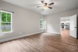 211 Crosswinds Drive - Photo 27