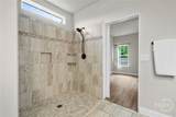 211 Crosswinds Drive - Photo 29