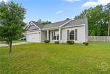 211 Crosswinds Drive - Photo 3