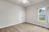 211 Crosswinds Drive - Photo 31