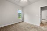 211 Crosswinds Drive - Photo 32