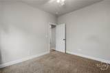 211 Crosswinds Drive - Photo 33